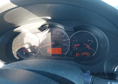 2011 Nissan Altima 3.5 Sr z USA, uszkodzony, nr VIN 1N4BL2AP1BN452915